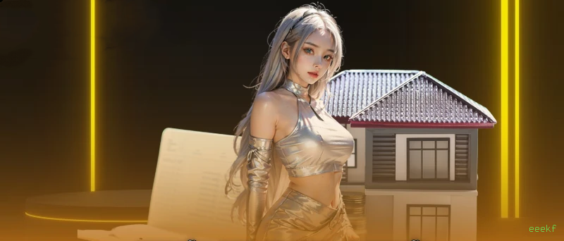 Estratégias Big Bass Bonanza