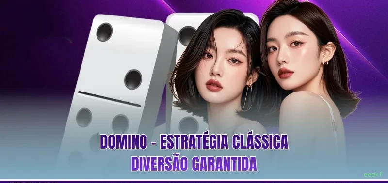 Slots no app eeekf mobile