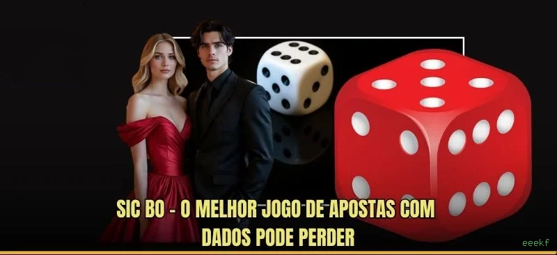 Central de dúvidas rápidas sobre o app eeekf