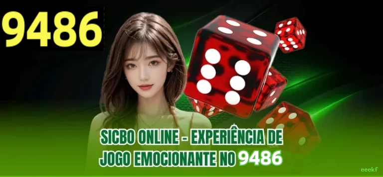 Apostas esportivas eeekf - futebol e esportes ao vivo