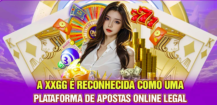 Guia rápido de apostas ao vivo na eeekf