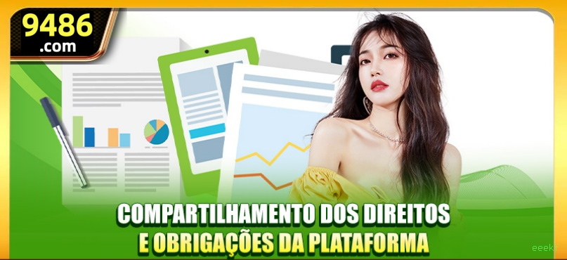 Dúvidas frequentes sobre apostas esportivas na eeekf