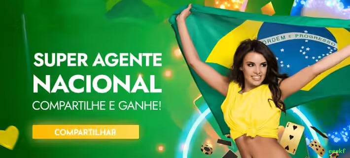 Cassino ao vivo eeekf dealers