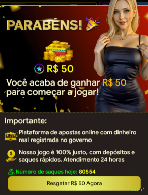App eeekf Android download