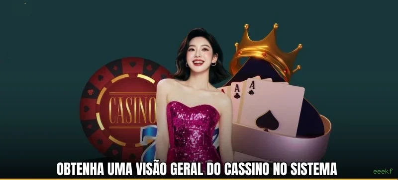 eeekf slots no app