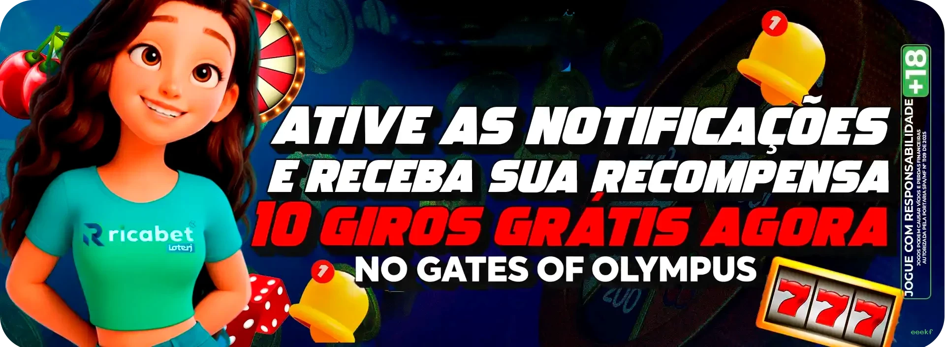 Suporte eeekf
