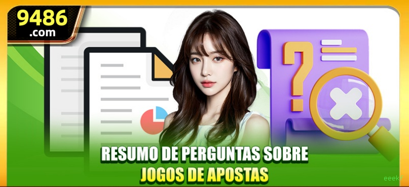 Registro eeekf - cadastro rápido