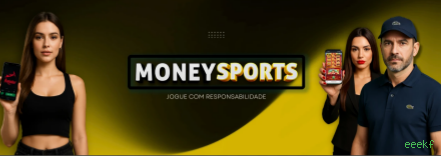 Formulário registro eeekf