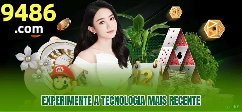 Slots eeekf - Sweet Bonanza e caça-níqueis populares