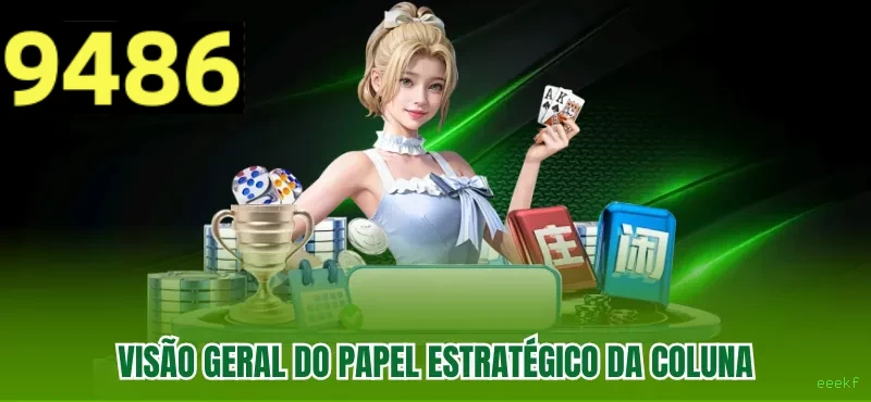 App eeekf slots mobile