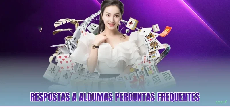 Bônus exclusivos membros VIP eeekf