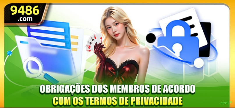 Suporte VIP eeekf - atendimento prioritário
