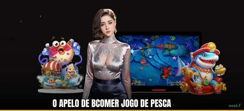 Slots com prêmios eeekf