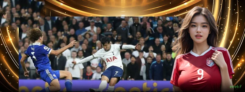 Privacidade e Segurança