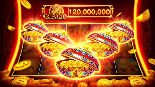 App eeekf slots mobile